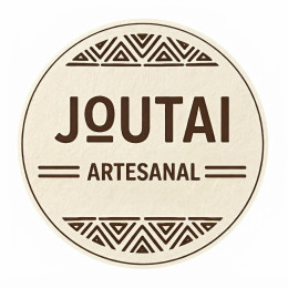 Logo-Joutai-Artesanal
